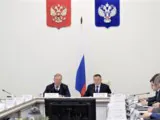 Общественники Минстроя самые лучшие