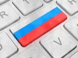 Непростой путь к своему…
