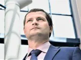 Константин Тимофеев