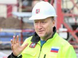 Андрей Бочкарёв