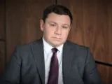 Николай_Алекссенко