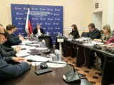 Грядёт линейная система контроля