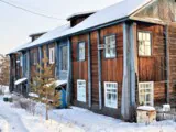 Подождите ещё… полвека?