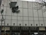 «Всё! Кина не будет!»