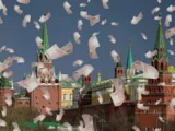 Бьют часы на старой башне…