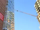 Столичная «первичка» рухнула…