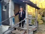 Дождались-таки эти «ВОВы»