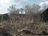 Не сеешь и не пашешь – отдавай землю!