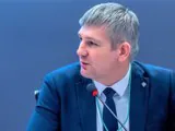 Сергей Музыченко
