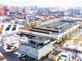 Вторая жизнь лифтового предприятия