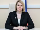 Светлана Иванова