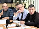 Надёжная защита подрядчиков