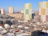 Куда ни кинь – всюду… реновация с КРТ!
