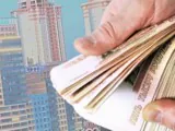 По 88.737 «рэ» за квадрат, но в среднем