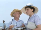 А не будут брать? – Отключим СРО!