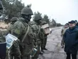 Госнаграды – строителям, кимоно – Елисею