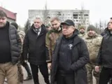 Госнаграды – строителям, кимоно – Елисею