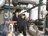 Госнаграды – строителям, кимоно – Елисею