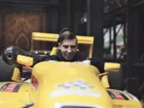 Владислав Бочаров