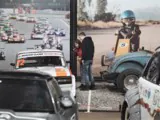 Мечты сбываются!