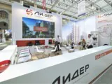 Уверен? Обгоняй!