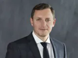 Андрей Копытин