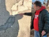 Кому нужна такая «реконструкция»?  