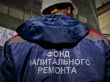 Претензии «весом» 4.544.000.000 рублей