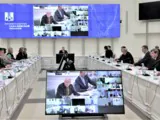 Защитник дорожных рабочих