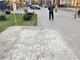 Грустные «весёлые картинки»