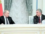 Выходить, так на прямые нормы!