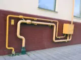 Будет ещё надёжнее!
