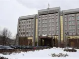 «Неуд» чиновникам по имуществу