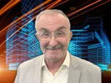 Цифровая трансформация для практиков