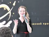 Ольга Викулова