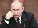 О нацпроектах – за закрытыми дверями