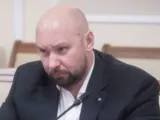 Владимир Кошелев
