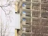 По их стандартам, но с нашим подходом