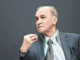 Анвар Шамузафаров