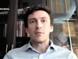 Алексей Попов