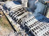 Смертоносная элитарность