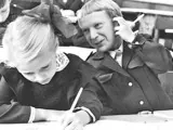 Антон-второгодник, или Закупка с одним участником