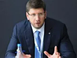 Александр Ломакин