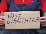 «Ленивые» против жадных