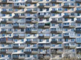 Вторичка вошла в пике