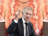 Михаил Викторов