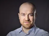 Николай Парфентьев