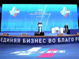А все их слухи сильно преувеличены!