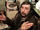 Новый налог – за содержание соседа-паразита