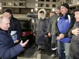 В круглосуточном режиме и с высоким качеством
